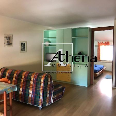 Appartamento Riva San Vito 2 Grado Esterno foto