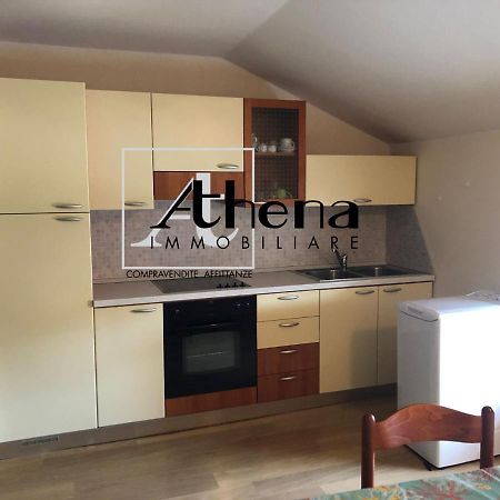 Appartamento Riva San Vito 2 Grado Esterno foto