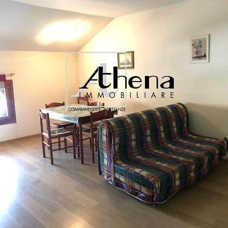 Appartamento Riva San Vito 2 Grado Esterno foto