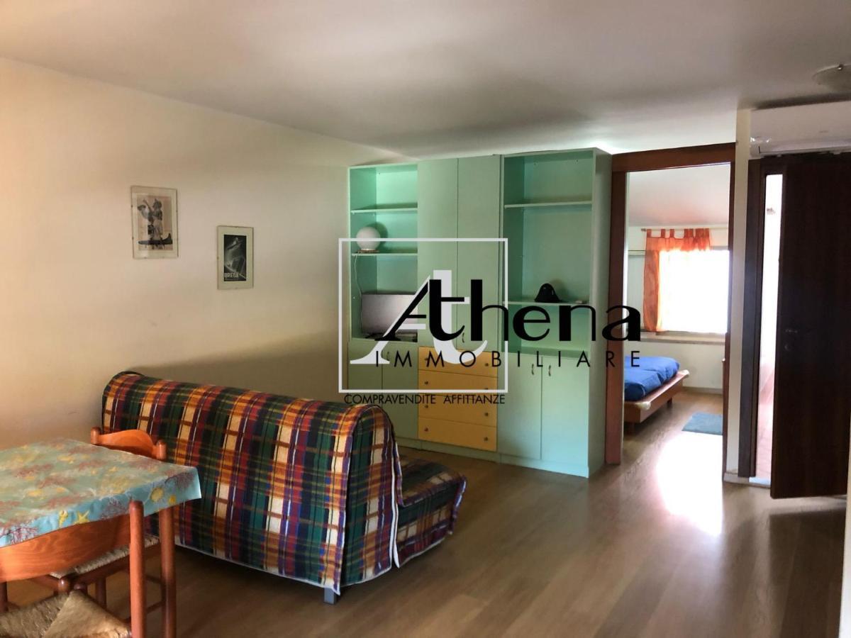 Appartamento Riva San Vito 2 Grado Esterno foto