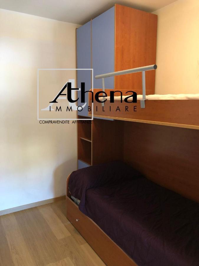 Appartamento Riva San Vito 2 Grado Esterno foto