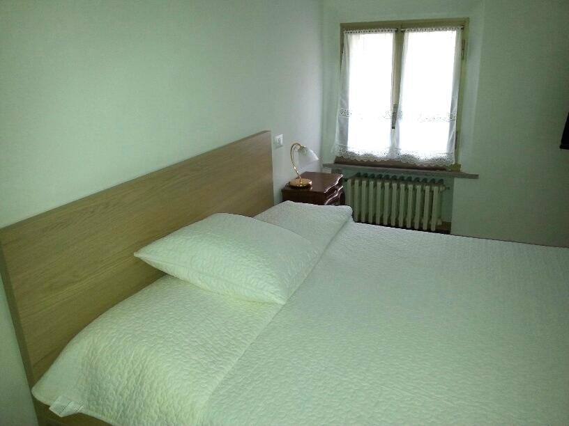 Appartamento Riva San Vito 2 Grado Esterno foto