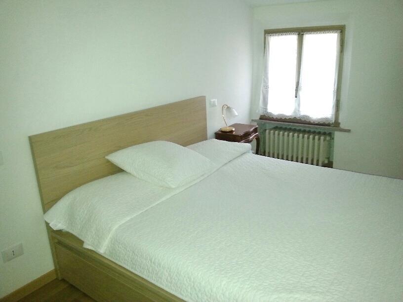 Appartamento Riva San Vito 2 Grado Esterno foto